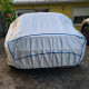 Housse intérieure/extérieure Mazda MX5 ND en Tyvek®