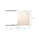 Bikini® softtop (cabriodak) voor 4x4 Suzuki Vitara MK2 cabriolet van PVC