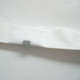 Bikini® softtop (cabriodak) voor 4x4 Suzuki Vitara MK2 cabriolet van PVC