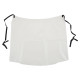 Bikini® softtop (cabriodak) voor 4x4 Suzuki Vitara MK2 cabriolet van PVC