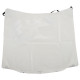 Bikini pour 4x4 Suzuki Vitara MK2 cabriolet en PVC