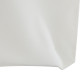 Bikini® softtop (cabriodak) voor 4x4 Suzuki Vitara MK2 cabriolet van PVC