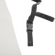 Bikini® softtop (cabriodak) voor 4x4 Suzuki Vitara MK2 cabriolet van PVC