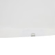 Bikini® softtop (cabriodak) voor 4x4 Suzuki Vitara MK2 cabriolet van PVC
