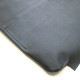 Convertible Convertible Seat Ibiza Open Air Convertible Soft Top / Roof Top in Vinyl