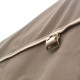 Soft top Land Rover Defender 90 TD5-TD4 convertible in cotton canvas