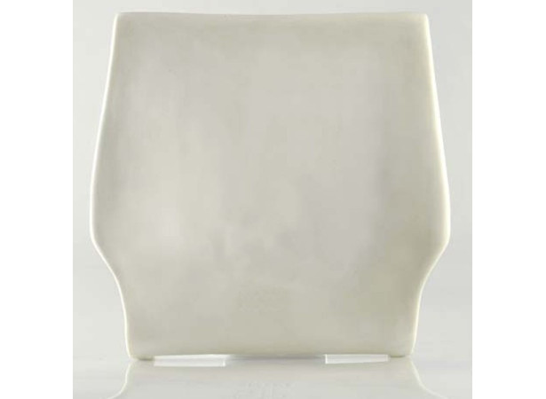 Mousse assise de siège Iveco Isri