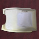 Mousse assise avant gauche (côté conducteur) Matra Bagheera mk2 / Courreges