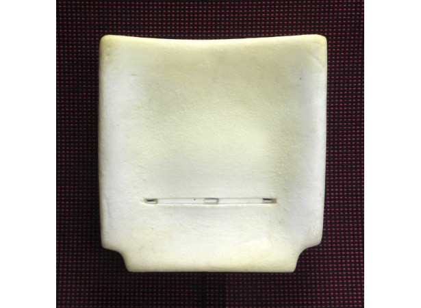 Mousse assise de sièges Mercedes Sprinter