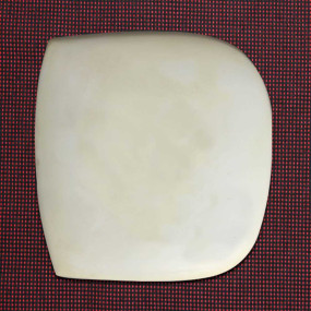 Mousse assise de sièges Renault 4CV