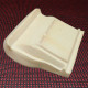 Espuma asiento delantero Volkswagen Transporter T4