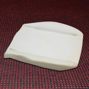 Mousse confort assise de sièges de Volkswagen Golf 3