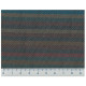 Tissu Citroën Champion gris Asphat