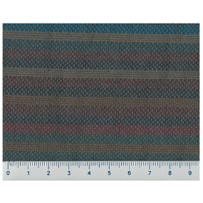 Tissu Citroën Champion gris Asphat