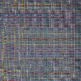 Scottish fabrics from Citroën (2cv) width 160cm sold by the linear meter