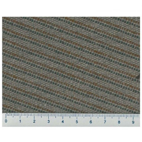 Tissu Peugeot Drap Lyndon Impala