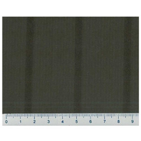 Tissu Peugeot Rayure Moka