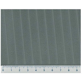 Tissu Peugeot Coleté Lavande