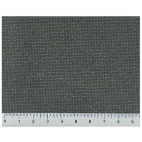 Tissu Peugeot Velours Vidocq Vison