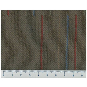 Tissu Peugeot Vulcano beige