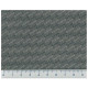 Peugeot Velvet Paglia Evening Primrose Fabric