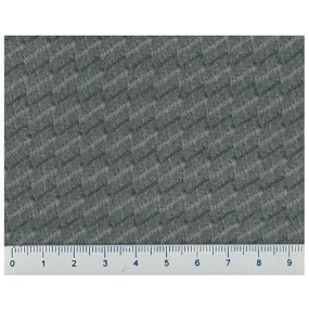 Tissu Peugeot Velours Paglia Onagre