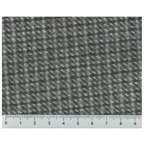 Tissu Peugeot Jonathan Onagre