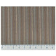 Tissu Renault Tissu Velours Ophélia Ficelle