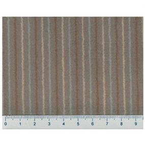 Tissu Renault Tissu Velours Ophélia Ficelle