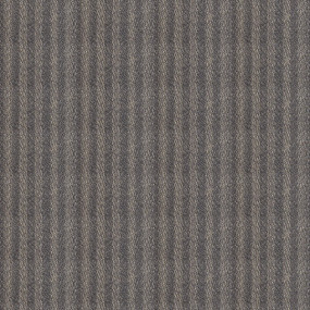 Tissus origine rayé gris en 140 cm habillage de traction
