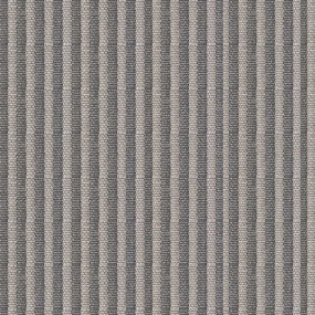 Original gray striped fabrics in 140 cm car wrapping