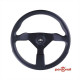 Volant Personal / Grinta cuir / 6430/35/2071