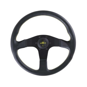 Volant Personal - Neo Actis cuir - 6498-33-2090 et 6498-34-2090