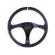 Volant Personal / Grinta polyuréthane / 8430/35/2001