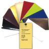 Simili design aspect Laque Brillante