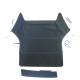 OEM roof lining / interior roof for convertible top of Bmw E46