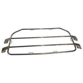 Portaequipajes a medida BMW Z3 (1996-1999) convertible - edición especial