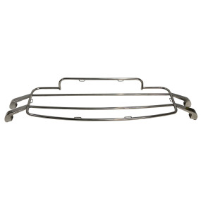Porte-bagages sur-mesure édition spéciale Mercedes SLK R172
