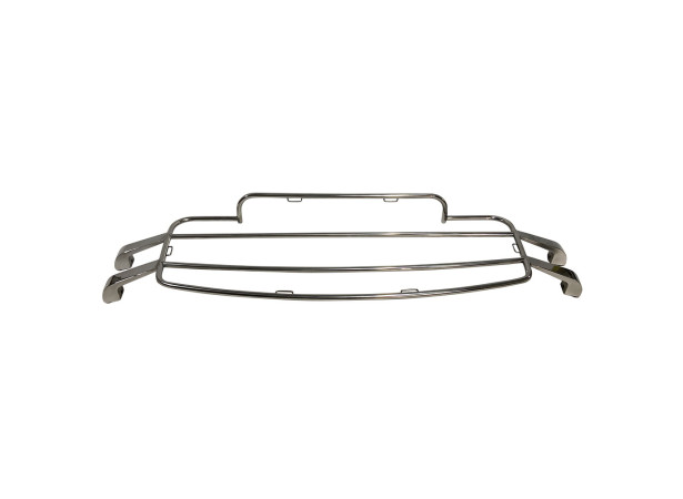 Porte-bagages sur-mesure édition limité Mercedes SLK R172
