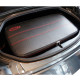 Bagagli per Mazda MX5 ND
