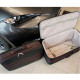 Bagagli per Mazda MX5 ND