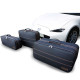 Bagagli per Mazda MX5 ND