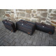 Bagagli per Mazda MX5 ND