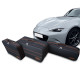 Bagagli per Mazda MX5 ND