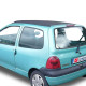 Techo solar (capota) Renault Twingo convertible en tejido Alpaga Sonnenland