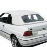 Verdeck Ford Escort 2 Cabrio Vinyl