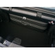 Equipaje a medida (maletas) para Mercedes AMG SL convertible - Juego de 3 maletas