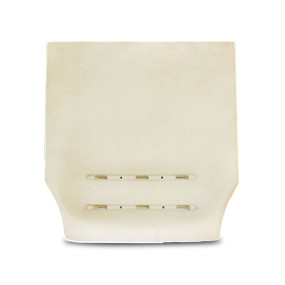Mousse assise de siège avant Mercedes Classe G W460