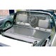 Filet coupe-vent, Windschott Volkswagen Golf 1 et 2 cabriolet Top prix