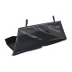 Filet Coupe luchtuitlaat, winddeflector Volkswagen Golf 1 et 2 Cabrio Topprijs